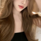 �˵��D���H�ɮ�