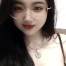 �˵��D���H�ɮ�