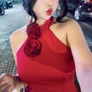 �˵��D���H�ɮ�