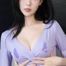 �˵��D���H�ɮ�