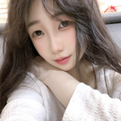 �˵��D���H�ɮ�