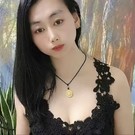 �˵��D���H�ɮ�