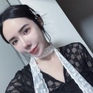 �˵��D���H�ɮ�