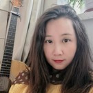 �˵��D���H�ɮ�