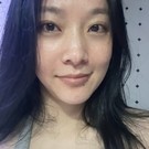 �˵��D���H�ɮ�