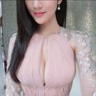 �˵��D���H�ɮ�