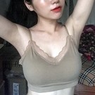 �˵��D���H�ɮ�