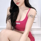 �˵��D���H�ɮ�