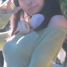 �˵��D���H�ɮ�