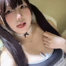 �˵��D���H�ɮ�