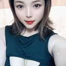 �˵��D���H�ɮ�