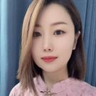 �˵��D���H�ɮ�