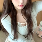 �˵��D���H�ɮ�