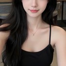 �˵��D���H�ɮ�