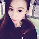 �˵��D���H�ɮ�