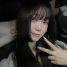 �˵��D���H�ɮ�