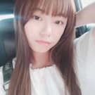 �˵��D���H�ɮ�