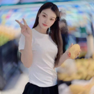 �˵��D���H�ɮ�