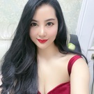 �˵��D���H�ɮ�