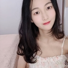 �˵��D���H�ɮ�