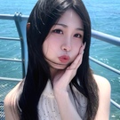 �˵��D���H�ɮ�