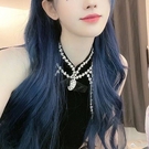 �˵��D���H�ɮ�