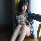 �˵��D���H�ɮ�