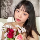 �˵��D���H�ɮ�