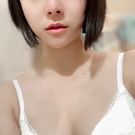 �˵��D���H�ɮ�