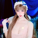 �˵��D���H�ɮ�