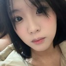 �˵��D���H�ɮ�