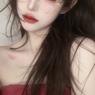 �˵��D���H�ɮ�