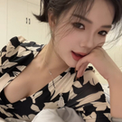 �˵��D���H�ɮ�