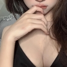 �˵��D���H�ɮ�