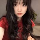 �˵��D���H�ɮ�