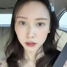 �˵��D���H�ɮ�