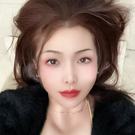 �˵��D���H�ɮ�