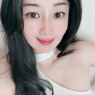 �˵��D���H�ɮ�