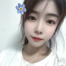 �˵��D���H�ɮ�