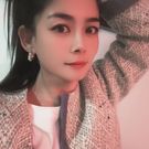 �˵��D���H�ɮ�