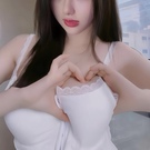 �˵��D���H�ɮ�