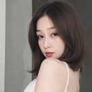 �˵��D���H�ɮ�