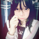 �˵��D���H�ɮ�