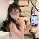 �˵��D���H�ɮ�