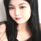 �˵��D���H�ɮ�