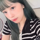 �˵��D���H�ɮ�