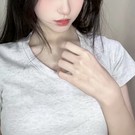 �˵��D���H�ɮ�