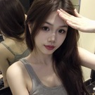 �˵��D���H�ɮ�