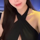 �˵��D���H�ɮ�