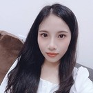 �˵��D���H�ɮ�